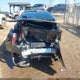 JTDKBRFU7G3504216 2016 Toyota Prius Two auction photo thumbnail 16