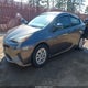 JTDKBRFU7G3504216 2016 Toyota Prius Two auction photo thumbnail 2