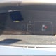 JTDKBRFU7G3504216 2016 Toyota Prius Two auction photo thumbnail 7