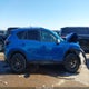 JM3KE4DY2E0382449 2014 Mazda Cx-5 Grand Touring auction photo thumbnail 14