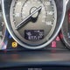 JM3KE4DY2E0382449 2014 Mazda Cx-5 Grand Touring auction photo thumbnail 16
