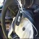 JM3KE4DY2E0382449 2014 Mazda Cx-5 Grand Touring auction photo thumbnail 11