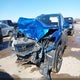 JM3KE4DY2E0382449 2014 Mazda Cx-5 Grand Touring auction photo thumbnail 2