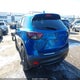 JM3KE4DY2E0382449 2014 Mazda Cx-5 Grand Touring auction photo thumbnail 3