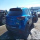 JM3KE4DY2E0382449 2014 Mazda Cx-5 Grand Touring auction photo thumbnail 4