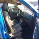 JM3KE4DY2E0382449 2014 Mazda Cx-5 Grand Touring auction photo thumbnail 5