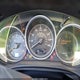 JM3KE4DY2E0382449 2014 Mazda Cx-5 Grand Touring auction photo thumbnail 7