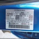 JM3KE4DY2E0382449 2014 Mazda Cx-5 Grand Touring auction photo thumbnail 9
