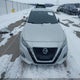 1N4BL4EV1KC223005 2019 Nissan Altima 2.5 Sl auction photo thumbnail 13