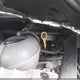 3VWC17AU9GM517418 2016 Volkswagen Golf Sportwagen Tsi Se 4-Door auction photo thumbnail 10