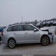 3VWC17AU9GM517418 2016 Volkswagen Golf Sportwagen Tsi Se 4-Door auction photo thumbnail 13