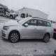 3VWC17AU9GM517418 2016 Volkswagen Golf Sportwagen Tsi Se 4-Door auction photo thumbnail 14