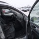 3VWC17AU9GM517418 2016 Volkswagen Golf Sportwagen Tsi Se 4-Door auction photo thumbnail 5