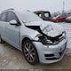 3VWC17AU9GM517418 2016 Volkswagen Golf Sportwagen Tsi Se 4-Door auction photo thumbnail 6
