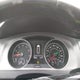 3VWC17AU9GM517418 2016 Volkswagen Golf Sportwagen Tsi Se 4-Door auction photo thumbnail 7