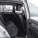 3VWC17AU9GM517418 2016 Volkswagen Golf Sportwagen Tsi Se 4-Door auction photo thumbnail 8