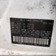 4S3GTAV69L3713118 2020 Subaru Impreza Premium 5-Door auction photo thumbnail 9