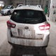 4S3GTAV69L3713118 2020 Subaru Impreza Premium 5-Door auction photo thumbnail 16