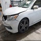 1HGCR2F56HA035943 2017 Honda Accord Sport auction photo thumbnail 17