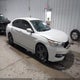 1HGCR2F56HA035943 2017 Honda Accord Sport auction photo thumbnail 1