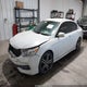 1HGCR2F56HA035943 2017 Honda Accord Sport auction photo thumbnail 2