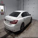 1HGCR2F56HA035943 2017 Honda Accord Sport auction photo thumbnail 4