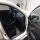 1HGCR2F56HA035943 2017 Honda Accord Sport auction photo thumbnail 5