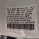 1HGCR2F56HA035943 2017 Honda Accord Sport auction photo thumbnail 9