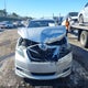 4T1BE46K17U624074 2007 Toyota Camry Se auction photo thumbnail 11