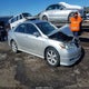 4T1BE46K17U624074 2007 Toyota Camry Se auction photo thumbnail 1
