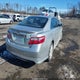4T1BE46K17U624074 2007 Toyota Camry Se auction photo thumbnail 4