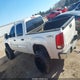 3GTEK33369G239391 2009 GMC Sierra 1500 Slt auction photo thumbnail 15