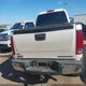 3GTEK33369G239391 2009 GMC Sierra 1500 Slt auction photo thumbnail 17