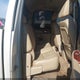 3GTEK33369G239391 2009 GMC Sierra 1500 Slt auction photo thumbnail 8