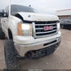 3GTEK33369G239391 2009 GMC Sierra 1500 Slt auction photo thumbnail 6