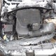 2C3CCARG5FH782346 2015 Chrysler 300 Limited auction photo thumbnail 10
