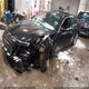 2C3CCARG5FH782346 2015 Chrysler 300 Limited auction photo thumbnail 2
