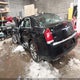 2C3CCARG5FH782346 2015 Chrysler 300 Limited auction photo thumbnail 3