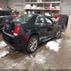 2C3CCARG5FH782346 2015 Chrysler 300 Limited auction photo thumbnail 4