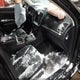 2C3CCARG5FH782346 2015 Chrysler 300 Limited auction photo thumbnail 5