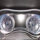 2C3CCARG5FH782346 2015 Chrysler 300 Limited auction photo thumbnail 7