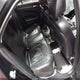 2C3CCARG5FH782346 2015 Chrysler 300 Limited auction photo thumbnail 8