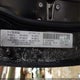 2C3CCARG5FH782346 2015 Chrysler 300 Limited auction photo thumbnail 9