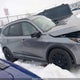 5J8YE1H91SL025182 2025 Acura Mdx A-Spec Advance Package auction photo thumbnail 14