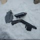 5J8YE1H91SL025182 2025 Acura Mdx A-Spec Advance Package auction photo thumbnail 12