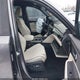 5J8YE1H91SL025182 2025 Acura Mdx A-Spec Advance Package auction photo thumbnail 5