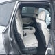 5J8YE1H91SL025182 2025 Acura Mdx A-Spec Advance Package auction photo thumbnail 8
