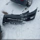 1C4PJMDB0HW520562 2017 Jeep Cherokee Limited 4X4 auction photo thumbnail 12