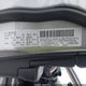 1C4PJMDB0HW520562 2017 Jeep Cherokee Limited 4X4 auction photo thumbnail 9