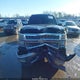 3GCUKSEC5EG279281 2014 Chevrolet Silverado 1500 1Lz auction photo thumbnail 12